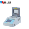 GeneTest series Thermal Cycler